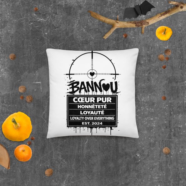 all-over-print-basic-pillow-18×18-back-6a77632ee0dc1.jpg