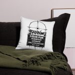 all-over-print-basic-pillow-18×18-back-6a77632f03acd.jpg