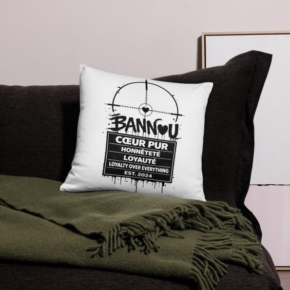 all-over-print-basic-pillow-18×18-back-6a77632eec0a5.jpg
