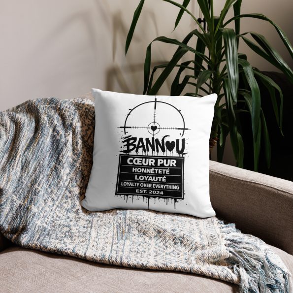 all-over-print-basic-pillow-18×18-back-6a77632eedfcb.jpg