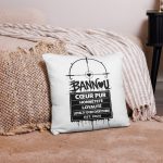 all-over-print-basic-pillow-18×18-back-6a77632f03acd.jpg