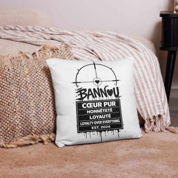 all-over-print-basic-pillow-18×18-back-6a77632ef0734.jpg