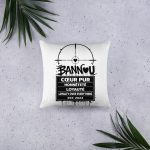 all-over-print-basic-pillow-18×18-back-6a77632f03acd.jpg