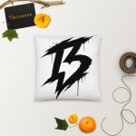 all-over-print-basic-pillow-18×18-back-6a77632f03acd.jpg