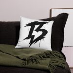 all-over-print-basic-pillow-18×18-back-6a77632f03acd.jpg