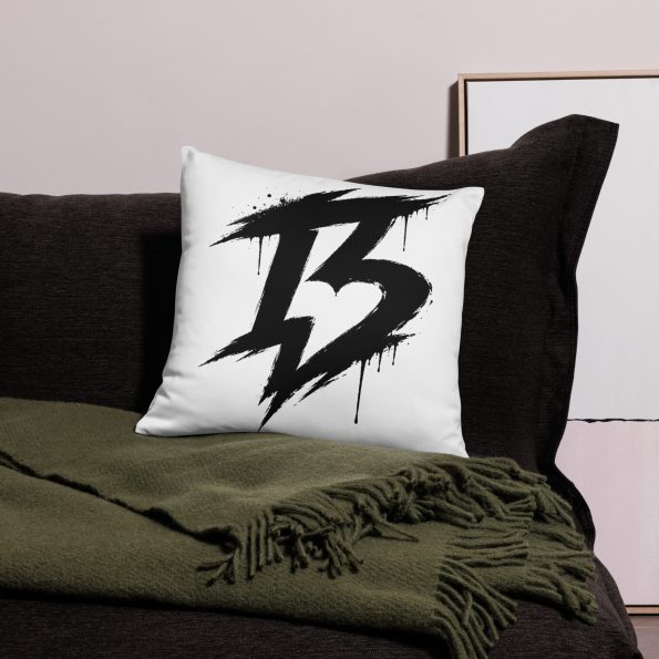 all-over-print-basic-pillow-18×18-front-6a77632ee6a9e.jpg