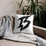 all-over-print-basic-pillow-18×18-back-6a77632f03acd.jpg