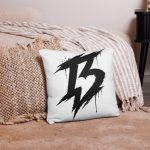 all-over-print-basic-pillow-18×18-back-6a77632f03acd.jpg