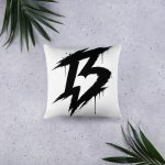 all-over-print-basic-pillow-18×18-back-6a77632f03acd.jpg