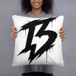 all-over-print-basic-pillow-18×18-back-6a77632f03acd.jpg