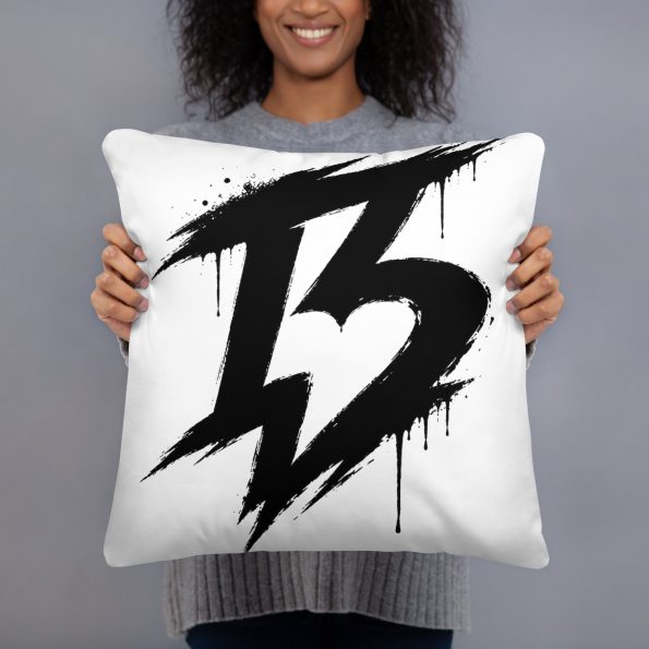 all-over-print-basic-pillow-18×18-front-6a77632f01e3f.jpg
