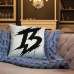 all-over-print-basic-pillow-18×18-back-6a77632f03acd.jpg