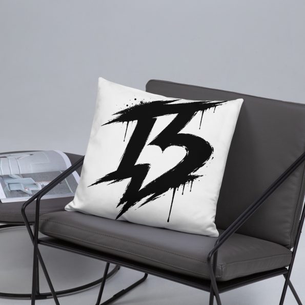 all-over-print-basic-pillow-18×18-front-lifestyle-5-6a77632f01490.jpg