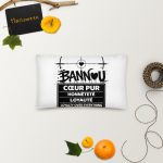 all-over-print-basic-pillow-18×18-back-6a77632f03acd.jpg