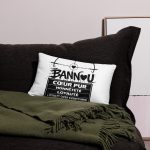 all-over-print-basic-pillow-18×18-back-6a77632f03acd.jpg