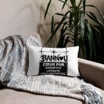 all-over-print-basic-pillow-18×18-back-6a77632f03acd.jpg