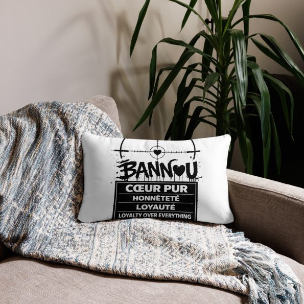 all-over-print-basic-pillow-20×12-back-6a77632eee999.jpg