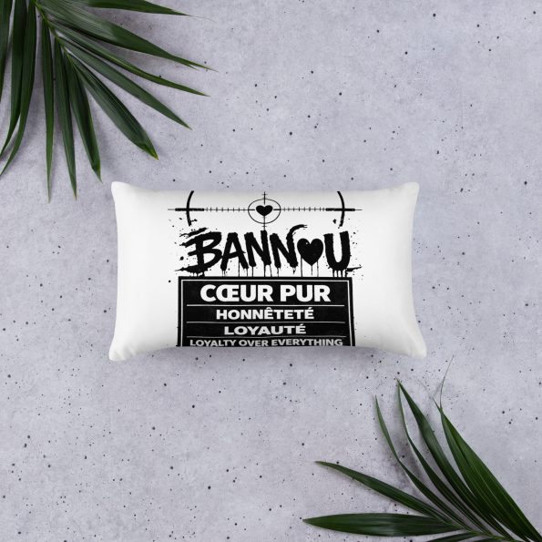 all-over-print-basic-pillow-20×12-back-6a77632f00126.jpg