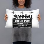 all-over-print-basic-pillow-18×18-back-6a77632f03acd.jpg