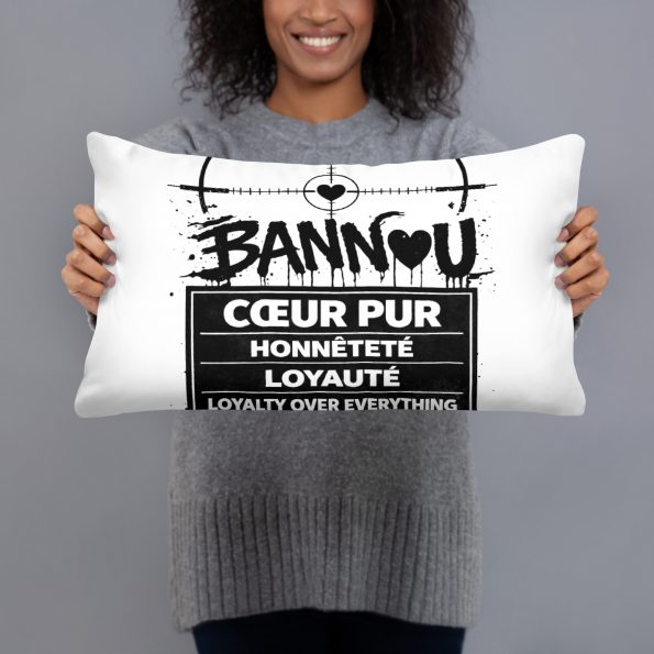 all-over-print-basic-pillow-20×12-back-6a77632f0445f.jpg