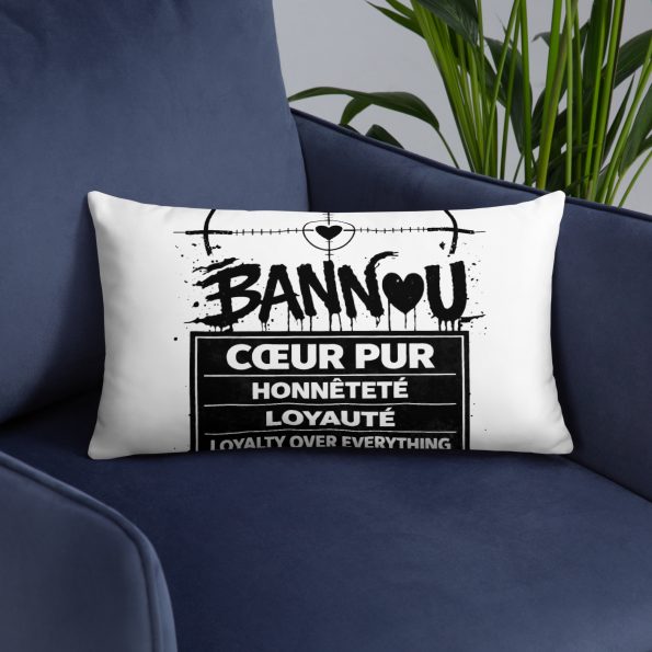 all-over-print-basic-pillow-20×12-back-lifestyle-6-6a77632f0316e.jpg