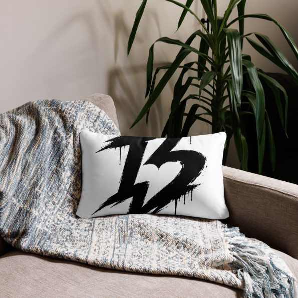 all-over-print-basic-pillow-20×12-front-6a77632ee9049.jpg
