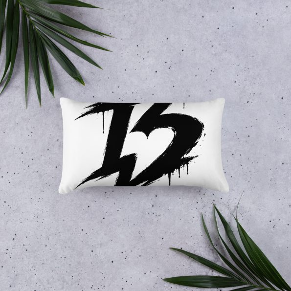 all-over-print-basic-pillow-20×12-front-6a77632ef2e2c.jpg