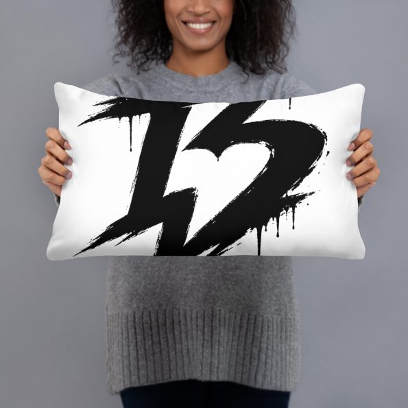 all-over-print-basic-pillow-20×12-front-6a77632f0278b.jpg