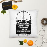 all-over-print-basic-pillow-18×18-back-6a77632f03acd.jpg