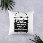 all-over-print-basic-pillow-18×18-back-6a77632f03acd.jpg