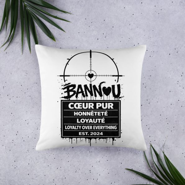 all-over-print-basic-pillow-22×22-back-6a77632edd2a0.jpg
