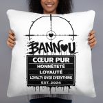all-over-print-basic-pillow-18×18-back-6a77632f03acd.jpg