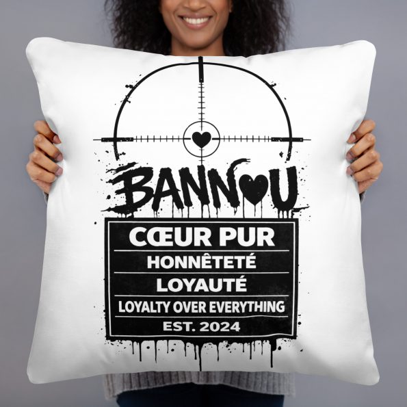 all-over-print-basic-pillow-22×22-back-6a77632edef57.jpg