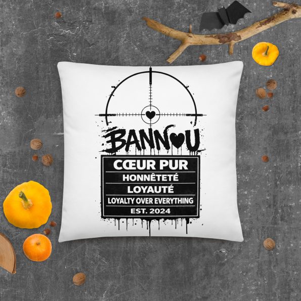 all-over-print-basic-pillow-22×22-back-6a77632ee57d1.jpg