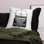 all-over-print-basic-pillow-18×18-back-6a77632f03acd.jpg