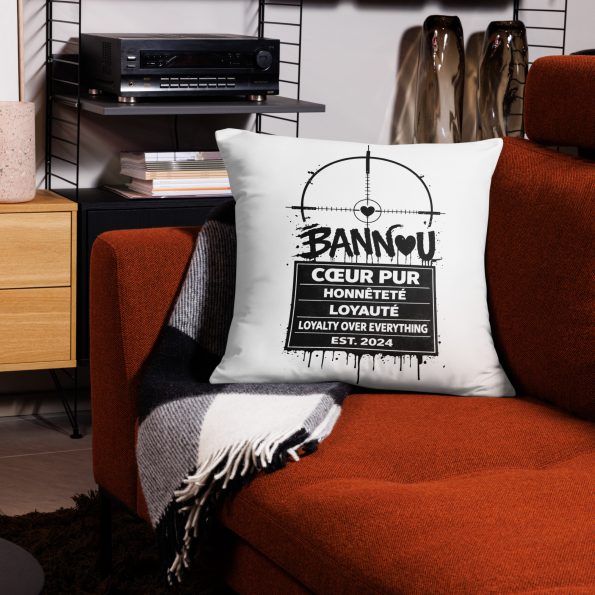 all-over-print-basic-pillow-22×22-back-6a77632eefd07.jpg