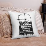 all-over-print-basic-pillow-18×18-back-6a77632f03acd.jpg