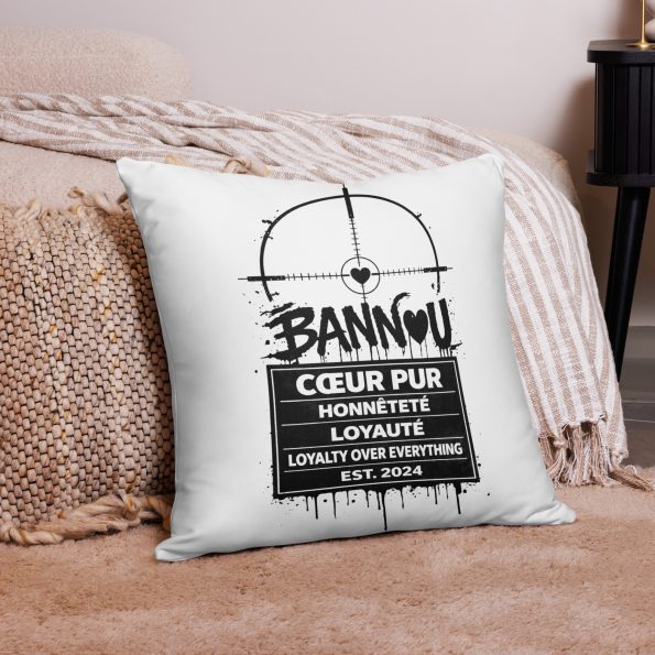 all-over-print-basic-pillow-22×22-back-6a77632ef1a5e.jpg