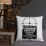 all-over-print-basic-pillow-18×18-back-6a77632f03acd.jpg