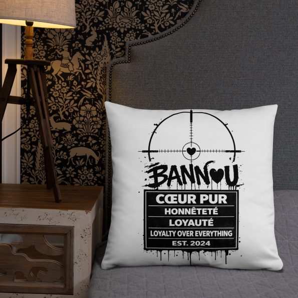 all-over-print-basic-pillow-22×22-back-lifestyle-2-6a77632eddc2e.jpg