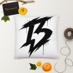 all-over-print-basic-pillow-18×18-back-6a77632f03acd.jpg