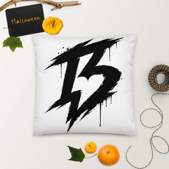 all-over-print-basic-pillow-22×22-front-2-6a77632ee4e5f.jpg