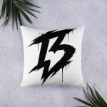 all-over-print-basic-pillow-18×18-back-6a77632f03acd.jpg