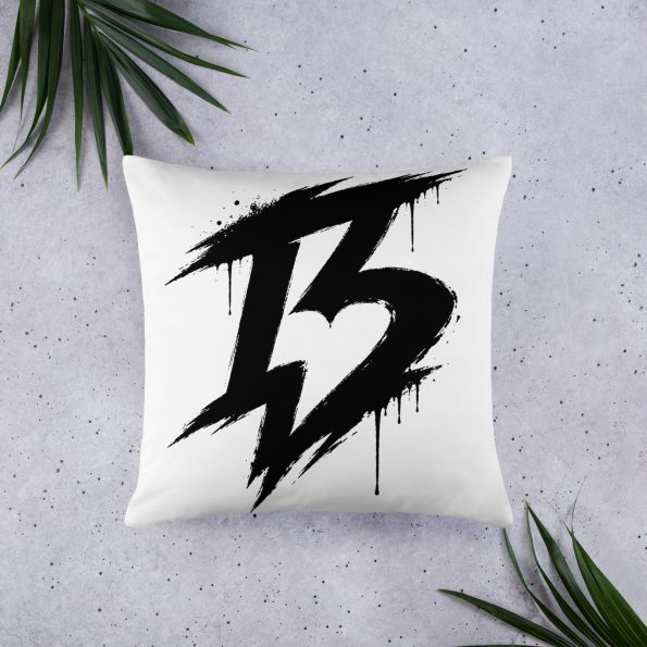 all-over-print-basic-pillow-22×22-front-6a77632edbffb.jpg