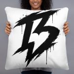 all-over-print-basic-pillow-18×18-back-6a77632f03acd.jpg