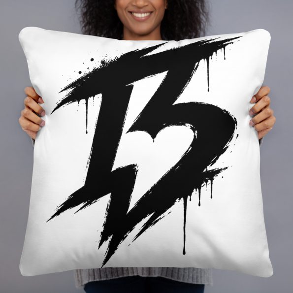 all-over-print-basic-pillow-22×22-front-6a77632ede5c8.jpg