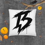 all-over-print-basic-pillow-18×18-back-6a77632f03acd.jpg