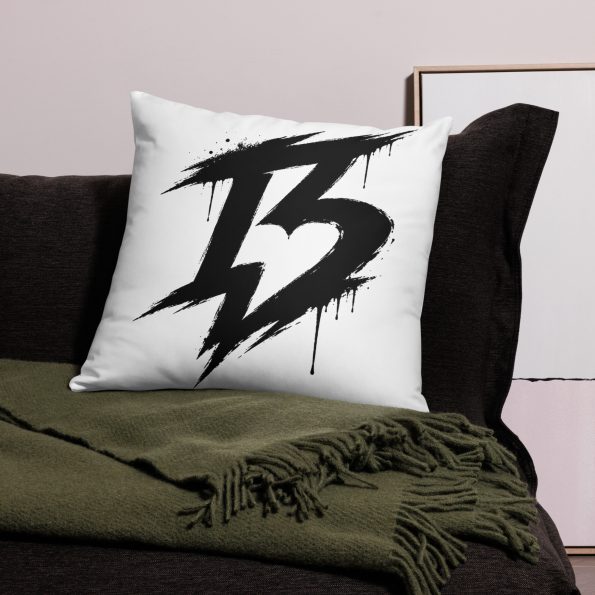 all-over-print-basic-pillow-22×22-front-6a77632ee7d4b.jpg