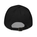 classic-dad-hat-black-right-6a8afece8a381.jpg