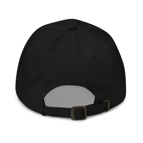 classic-dad-hat-black-back-6a8afece85acc.jpg